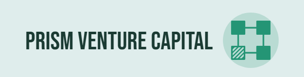 Prism Venture Capital-story
