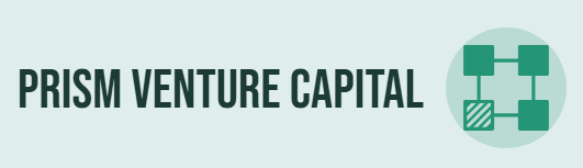 pvcapital.my